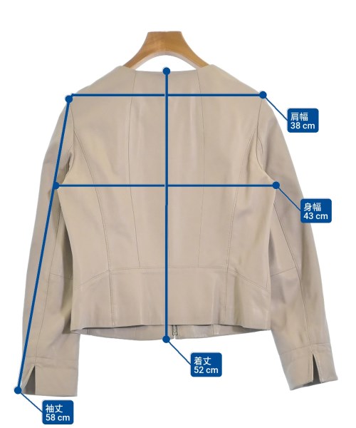 Reflect（リフレクト）ライダース ピンク サイズ:9(M位) レディース/2200663184019