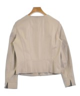 Reflect（リフレクト）ライダース ピンク サイズ:9(M位) レディース/2200663184019