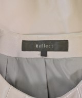 Reflect（リフレクト）ライダース ピンク サイズ:9(M位) レディース/2200663184019