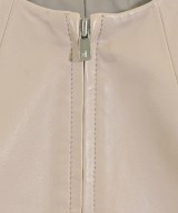 Reflect（リフレクト）ライダース ピンク サイズ:9(M位) レディース/2200663184019