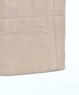 Reflect（リフレクト）ライダース ピンク サイズ:9(M位) レディース/2200663184019