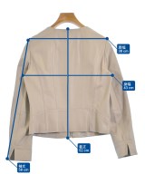 Reflect（リフレクト）ライダース ピンク サイズ:9(M位) レディース/2200663184019