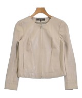 Reflect ライダース