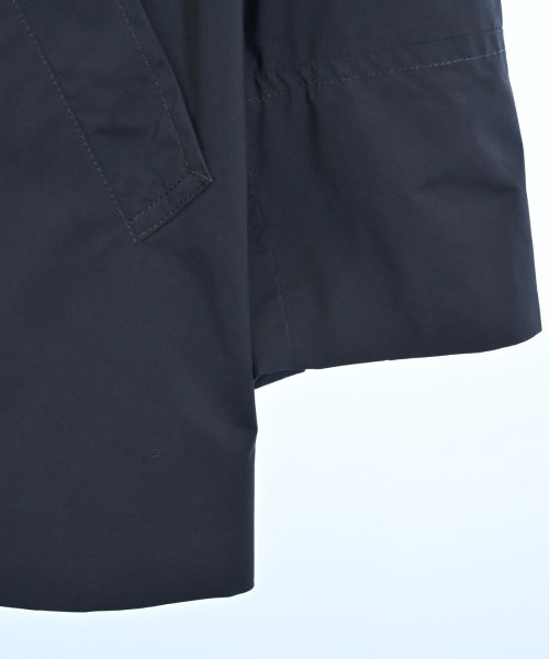 Reflect（リフレクト）トレンチコート 紺 サイズ:11(L位) レディース/2200663952014