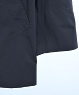 Reflect（リフレクト）トレンチコート 紺 サイズ:11(L位) レディース/2200663952014