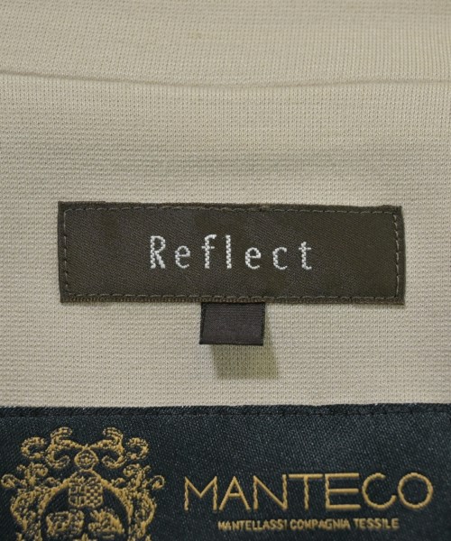 Reflect（リフレクト）チェスターコート ベージュ サイズ:9(M位) レディース/2200663952021