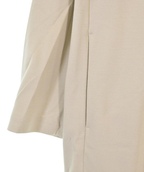 Reflect（リフレクト）チェスターコート ベージュ サイズ:9(M位) レディース/2200663952021