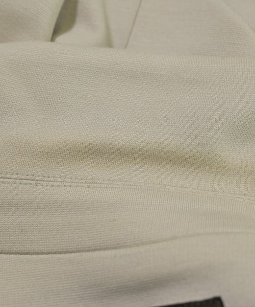 Reflect（リフレクト）チェスターコート ベージュ サイズ:9(M位) レディース/2200663952021