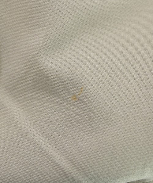 Reflect（リフレクト）チェスターコート ベージュ サイズ:9(M位) レディース/2200663952021