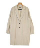 Reflect（リフレクト）チェスターコート ベージュ サイズ:9(M位) レディース/2200663952021