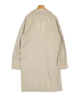 Reflect（リフレクト）チェスターコート ベージュ サイズ:9(M位) レディース/2200663952021