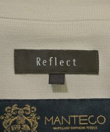 Reflect（リフレクト）チェスターコート ベージュ サイズ:9(M位) レディース/2200663952021