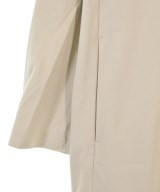 Reflect（リフレクト）チェスターコート ベージュ サイズ:9(M位) レディース/2200663952021