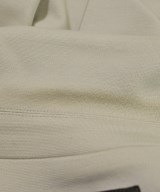 Reflect（リフレクト）チェスターコート ベージュ サイズ:9(M位) レディース/2200663952021