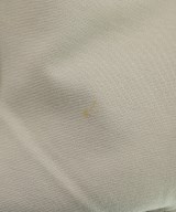 Reflect（リフレクト）チェスターコート ベージュ サイズ:9(M位) レディース/2200663952021