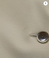 Reflect（リフレクト）チェスターコート ベージュ サイズ:9(M位) レディース/2200663952021