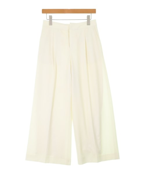 Reflect(リフレクト)その他 黄 サイズ:11(M位)/2200663952052