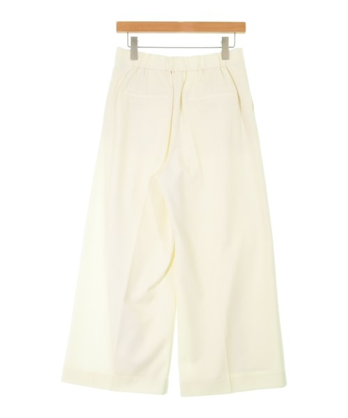 Reflect（リフレクト）その他 黄 サイズ:11(M位) レディース/2200663952052