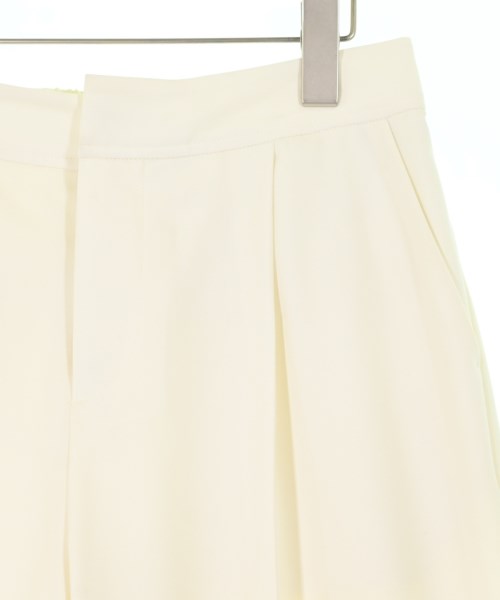 Reflect（リフレクト）その他 黄 サイズ:11(M位) レディース/2200663952052