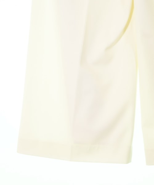 Reflect（リフレクト）その他 黄 サイズ:11(M位) レディース/2200663952052