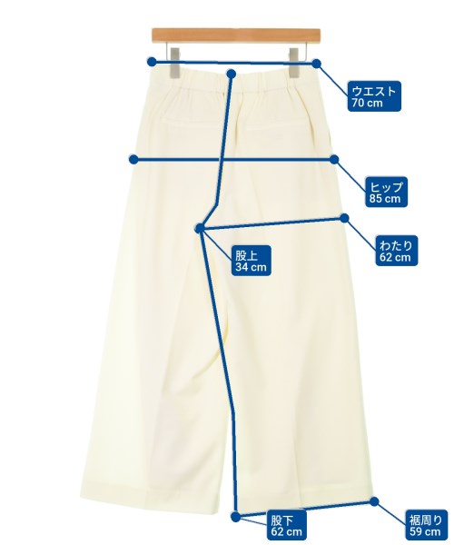 Reflect（リフレクト）その他 黄 サイズ:11(M位) レディース/2200663952052