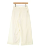 Reflect（リフレクト）その他 黄 サイズ:11(M位) レディース/2200663952052