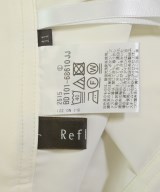 Reflect（リフレクト）その他 黄 サイズ:11(M位) レディース/2200663952052