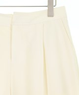 Reflect（リフレクト）その他 黄 サイズ:11(M位) レディース/2200663952052