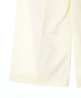 Reflect（リフレクト）その他 黄 サイズ:11(M位) レディース/2200663952052