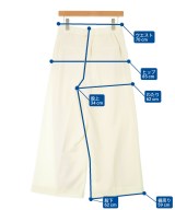 Reflect（リフレクト）その他 黄 サイズ:11(M位) レディース/2200663952052