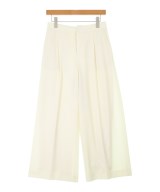 Reflect パンツ（その他）