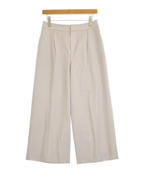 Reflect(リフレクト)その他 白 サイズ:11(M位)/2200663952069