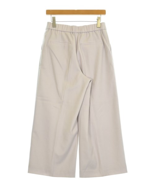 Reflect（リフレクト）その他 白 サイズ:11(M位) レディース/2200663952069