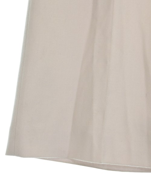 Reflect（リフレクト）その他 白 サイズ:11(M位) レディース/2200663952069