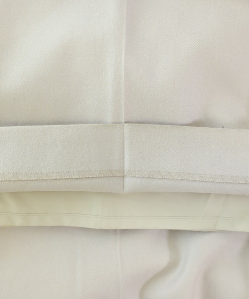 Reflect（リフレクト）その他 白 サイズ:11(M位) レディース/2200663952069