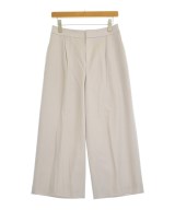 Reflect（リフレクト）その他 白 サイズ:11(M位) レディース/2200663952069