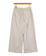 Reflect（リフレクト）その他 白 サイズ:11(M位) レディース/2200663952069