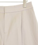 Reflect（リフレクト）その他 白 サイズ:11(M位) レディース/2200663952069