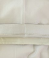 Reflect（リフレクト）その他 白 サイズ:11(M位) レディース/2200663952069