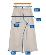 Reflect（リフレクト）その他 白 サイズ:11(M位) レディース/2200663952069