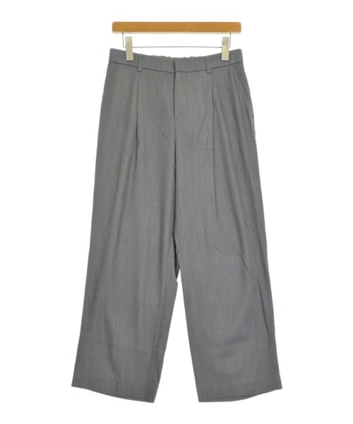 Reflect(リフレクト)その他 グレー サイズ:11(M位)/2200663952076