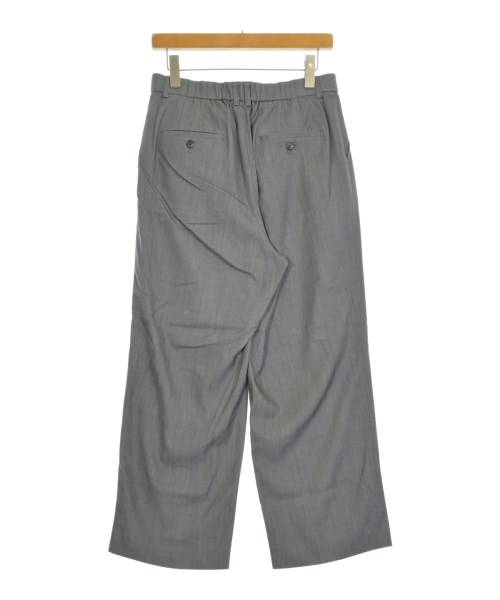 Reflect（リフレクト）その他 グレー サイズ:11(M位) レディース/2200663952076