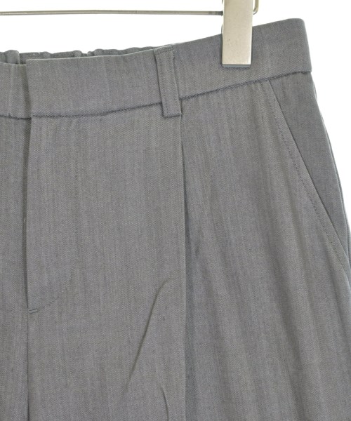 Reflect（リフレクト）その他 グレー サイズ:11(M位) レディース/2200663952076