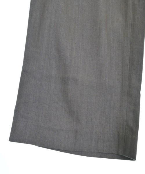 Reflect（リフレクト）その他 グレー サイズ:11(M位) レディース/2200663952076