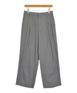 Reflect（リフレクト）その他 グレー サイズ:11(M位) レディース/2200663952076