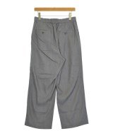 Reflect（リフレクト）その他 グレー サイズ:11(M位) レディース/2200663952076