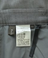 Reflect（リフレクト）その他 グレー サイズ:11(M位) レディース/2200663952076