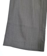 Reflect（リフレクト）その他 グレー サイズ:11(M位) レディース/2200663952076