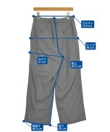 Reflect（リフレクト）その他 グレー サイズ:11(M位) レディース/2200663952076