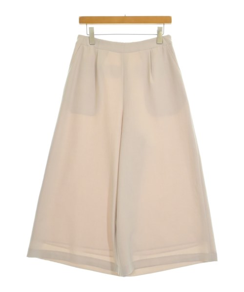 Reflect(リフレクト)その他 ベージュ サイズ:11(M位)/2200663952083